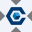 Core Scientific tokenized stock(xStock)