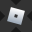 Roblox tokenized stock(xStock)