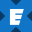 Eaton Corporation plc tokenized stock(xStock)