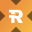 Riot Platforms tokenized stock(xStock)