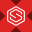 SharpLink Gaming tokenized stock(xStock)