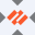 Palo Alto Networks tokenized stock(xStock)