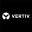 Vertiv Holdings Co (Derivatives)