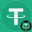 TetheGate Tether USD (Bridge TC20)