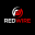 Redwire Corp (Derivatives)