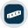 IREN Ltd (Derivatives)