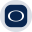 Ondas Inc (Derivatives)