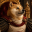 Dogeus Maximus