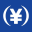 JPY Coin (jpyc.co.jp)