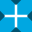 KLA Corporation tokenized stock (xStock)