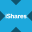 iShares MSCI United Kingdom tokenized ETF (xStock)