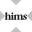 Hims & Hers tokenized stock (xStock)