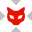 Red Cat tokenized stock (xStock)