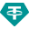 Bridged USDT