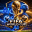 FIFA World Cup AI (worldcupai.xyz)