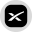 SpaceX Tokenized Stock (Ondo)