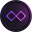 Infinity Dao (infinitydao.ai)