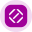 FuelCell Energy Tokenized Stock (Ondo)