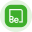 Bloom Energy Tokenized Stock (Ondo)