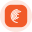 Cerebras Systems Tokenized Stock (Ondo)