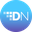 XDN