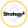 Strategy Tokenized bStocks