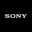 Sony Group Corp (Derivatives)