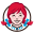 Wendy's Co (Derivatives)