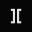 RoboStrategy Inc (Derivatives)