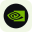NVIDIA Tokenized Stock (Reality)
