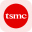 TSMC Tokenized Stock (Reality)