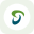 ProShares UltraPro QQQ Tokenized Stock (Reality)