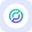 Circle Tokenized Stock (Reality)