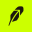 USA Rare Earth Tokenized Stock (Robinhood)