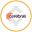 Cerebras Tokenized bStocks