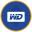 Western Digital Tokenized bStocks