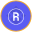 Roundhill Memory ETF Tokenized bStocks