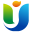 UNI TOKEN (uniccrypto.com)