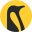 Penguin Solutions Inc (Derivatives)