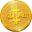 DitGold