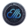 Codex (codexblockchain.com)