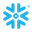 Snowflake Inc (Derivatives)