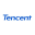 Tencent Holdings (Derivatives)