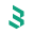 BOT Chain