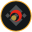 AXT Tokenized bStocks