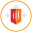 Tradr 2X Long SNDK ETF Tokenized bStocks