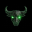 Hyper Bull