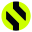 Nock Finance