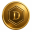The Digital Dinar