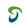 ProShares UltraShort 20+ Year Treasury (Derivatives)